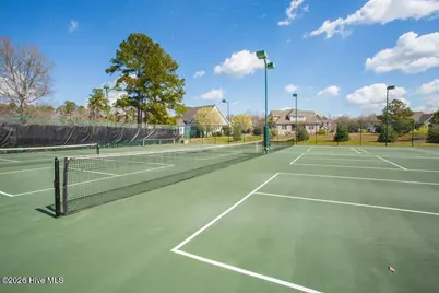 6368 Blenhiem Place SW, Ocean Isle Beach, NC 28469 - Photo 13