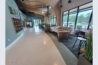 6368 Blenhiem Place SW, Ocean Isle Beach, NC 28469 - Photo 19