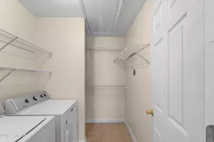 113 Brittany Way, Martinez, GA 30907 - Photo 27