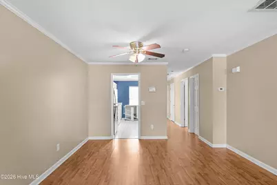 113 Brittany Way, Martinez, GA 30907 - Photo 17