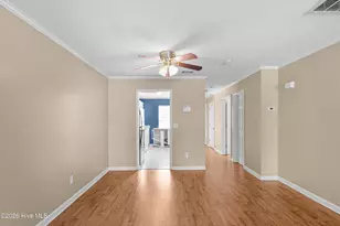 113 Brittany Way, Martinez, GA 30907 - Photo 17