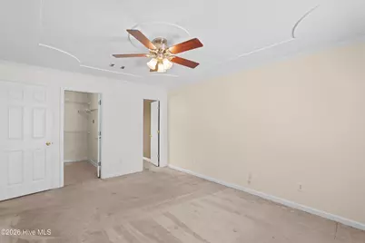 113 Brittany Way, Martinez, GA 30907 - Photo 25