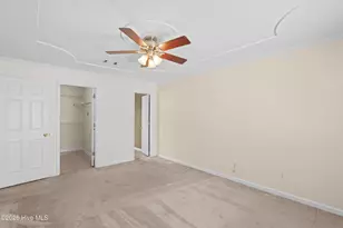 113 Brittany Way, Martinez, GA 30907 - Photo 25