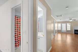 113 Brittany Way, Martinez, GA 30907 - Photo 11