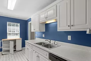 113 Brittany Way, Martinez, GA 30907 - Photo 9