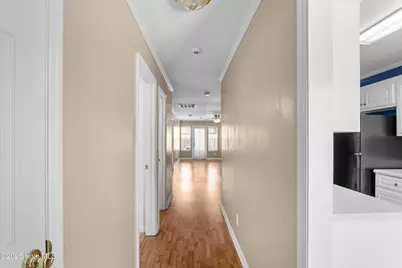 113 Brittany Way, Martinez, GA 30907 - Photo 3