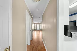 113 Brittany Way, Martinez, GA 30907 - Photo 3