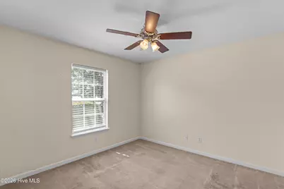 113 Brittany Way, Martinez, GA 30907 - Photo 13