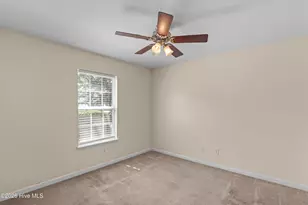 113 Brittany Way, Martinez, GA 30907 - Photo 13