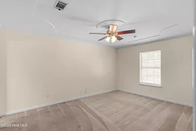 113 Brittany Way, Martinez, GA 30907 - Photo 23