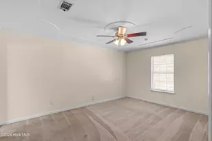 113 Brittany Way, Martinez, GA 30907 - Photo 23
