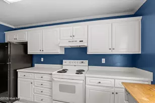 113 Brittany Way, Martinez, GA 30907 - Photo 5