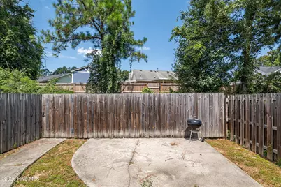 113 Brittany Way, Martinez, GA 30907 - Photo 29