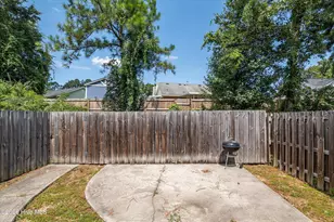113 Brittany Way, Martinez, GA 30907 - Photo 29