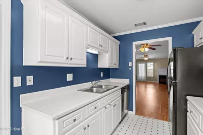 113 Brittany Way, Martinez, GA 30907 - Photo 7