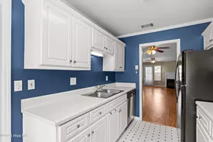 113 Brittany Way, Martinez, GA 30907 - Photo 7