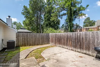 113 Brittany Way, Martinez, GA 30907 - Photo 31