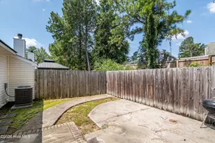 113 Brittany Way, Martinez, GA 30907 - Photo 31