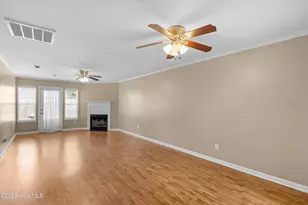 113 Brittany Way, Martinez, GA 30907 - Photo 15