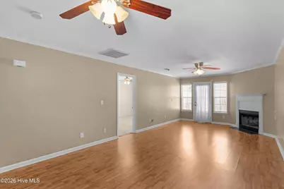 113 Brittany Way, Martinez, GA 30907 - Photo 19