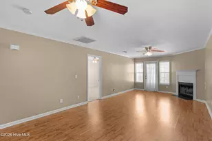 113 Brittany Way, Martinez, GA 30907 - Photo 19