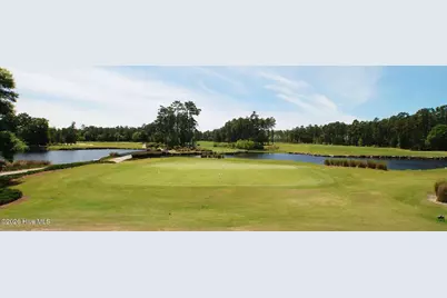 6943 Rosebury Court SW, Ocean Isle Beach, NC 28469 - Photo 25