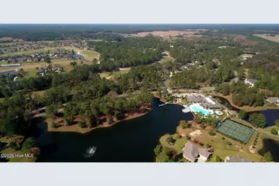 6943 Rosebury Court SW, Ocean Isle Beach, NC 28469 - Photo 9