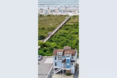 6943 Rosebury Court SW, Ocean Isle Beach, NC 28469 - Photo 27