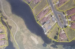 6943 Rosebury Ct SW, Ocean Isle Beach, NC 28469 - Photo 1