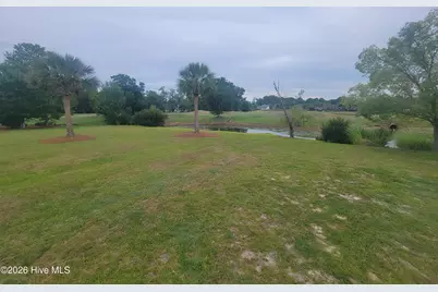 6943 Rosebury Court SW, Ocean Isle Beach, NC 28469 - Photo 3