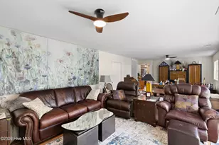 713 Brooks Dr, North Augusta, SC 29841 - Photo 23