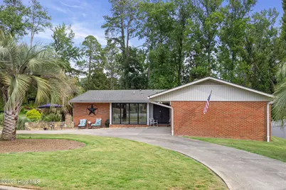 713 Brooks Drive, North Augusta, SC 29841 - Photo 3
