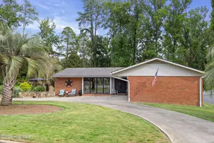 713 Brooks Dr, North Augusta, SC 29841 - Photo 3