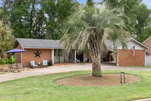 713 Brooks Dr, North Augusta, SC 29841 - Photo 1