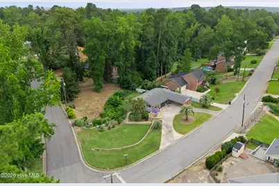 713 Brooks Drive, North Augusta, SC 29841 - Photo 35