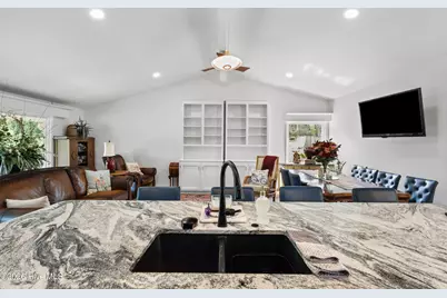 713 Brooks Drive, North Augusta, SC 29841 - Photo 9