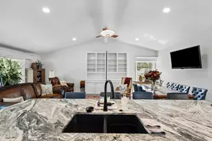713 Brooks Dr, North Augusta, SC 29841 - Photo 9