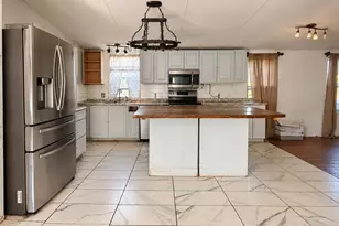 303 Evans-Bass Rd, Edenton, NC 27932 - Photo 3