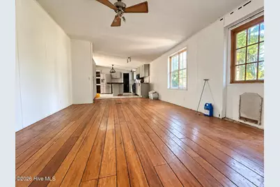 303 Evans Bass Road # B, Edenton, NC 27932 - Photo 7