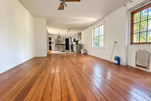 303 Evans-Bass Rd, Edenton, NC 27932 - Photo 7