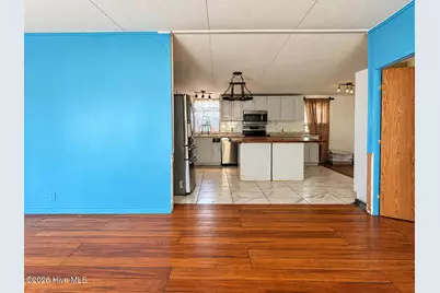 303 Evans Bass Road # B, Edenton, NC 27932 - Photo 5