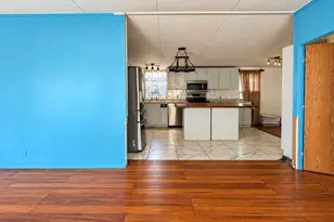 303 Evans-Bass Rd, Edenton, NC 27932 - Photo 5