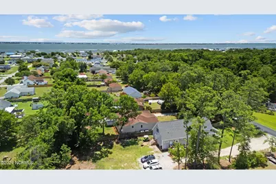 221 Salty Shores Road, Newport, NC 28570 - Photo 53