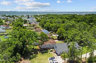 221 Salty Shores Rd, Newport, NC 28570 - Photo 53