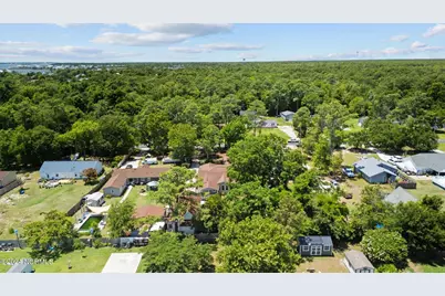 221 Salty Shores Road, Newport, NC 28570 - Photo 51