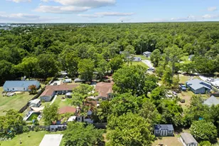 221 Salty Shores Rd, Newport, NC 28570 - Photo 51