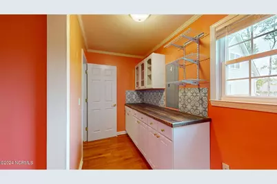 221 Salty Shores Road, Newport, NC 28570 - Photo 35
