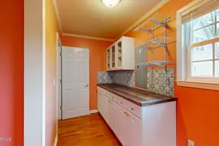 221 Salty Shores Rd, Newport, NC 28570 - Photo 35