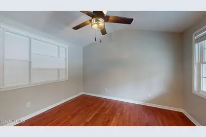 221 Salty Shores Road, Newport, NC 28570 - Photo 5