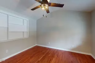 221 Salty Shores Rd, Newport, NC 28570 - Photo 5